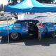 Illustration for article titled Pacific Northwest Nationals - my crappy pics